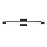 Soho 31W LED Light Vanity Light by Kuzco - VL13424