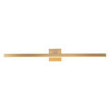 Vega 26W LED Light Vanity Light by Kuzco - VL10337