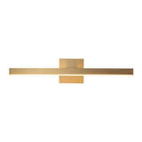 Vega 16W LED Light Vanity Light by Kuzco - VL10323