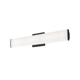 Ferguson 31 LED Light Vanity Light by Kuzco - VL60224