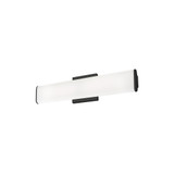 Ferguson 22W LED Light Vanity Light by Kuzco - VL60220