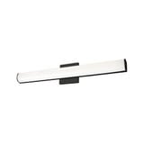 Longitude 31W LED Light Vanity Light by Kuzco - VL61224