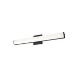 Longitude 31W LED Light Vanity Light by Kuzco - VL61224