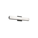 Latitude 22W LED Vanity Light by Kuzco - VL47221