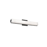 Latitude 31W LED Vanity Light by Kuzco - VL47225