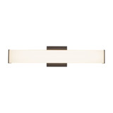 Jane 22W LED Light Vanity Light by Kuzco - VL62220