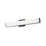 Jane 31W LED Light Vanity Light by Kuzco - VL62224