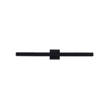 Galleria 16W LED Wall Sconce by Kuzco - WS10423