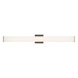Jane 45W LED Light Vanity Light by Kuzco - VL62236