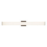 Jane 45W LED Light Vanity Light by Kuzco - VL62236