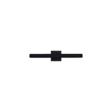 Galleria 11W LED Wall Sconce by Kuzco - WS10415