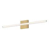 Saphir 30W LED Light Vanity Light by Kuzco - VL27534