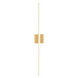 Vega 26W LED Light Wall Sconce by Kuzco - WS10336