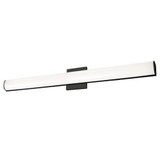 Longitude 45W LED Light Vanity Light by Kuzco - VL61236