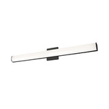 Longitude 45W LED Light Vanity Light by Kuzco - VL61236