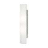 20W Wall Sconce 4.5 Inch Wide by Kuzco - WS6222