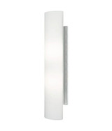 20W Wall Sconce 4.5 Inch Wide by Kuzco - WS6222