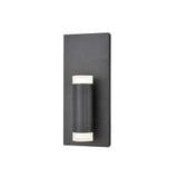 Brazen 11W LED Wall Sconce by Kuzco - WS16705