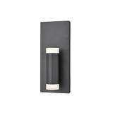 Brazen 11W LED Wall Sconce by Kuzco - WS16705