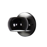 Flux 10W LED Light Wall Sconce by Kuzco - WS46604