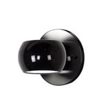 Flux 10W LED Light Wall Sconce by Kuzco - WS46604