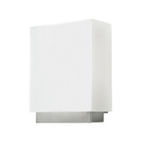 Hounslow 13W LED Light Wall Sconce by Kuzco - WS3909