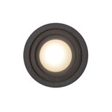 Arco 7W LED Wall Sconce 4.88 Inch Wide by Kuzco - WS21305