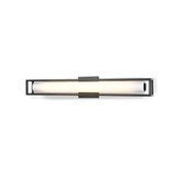 Lochwood 31W LED Light Wall Sconce by Kuzco - WS83427
