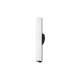 Bute 22W LED Wall Sconce by Kuzco - WS8318