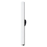 Bute 41W LED Wall Sconce by Kuzco - WS8332