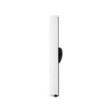 Bute 31W LED Wall Sconce by Kuzco - WS8324