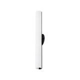 Bute 31W LED Wall Sconce by Kuzco - WS8324