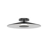 Cruz 13W LED Light Wall Sconce by Kuzco - WS22915