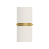 Harrow LED Light Wall Sconce by Kuzco - WS3413