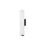 Melville 21W LED Wall Sconce by Kuzco - WS8418