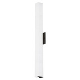 Melville 41W LED Wall Sconce by Kuzco - WS8432