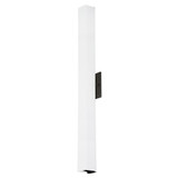 Melville 41W LED Wall Sconce by Kuzco - WS8432