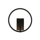 Roda 15W LED Light Wall Sconce by Kuzco - WS27713