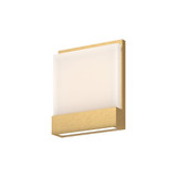 Guide 7W LED Wall Sconce by Kuzco - WS33407