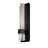 Warwick 11W LED Wall Sconce by Kuzco - WS54615