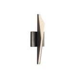 Tachi 15W LED Light Wall Sconce by Kuzco - WS64215
