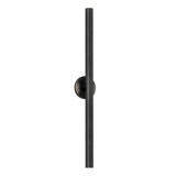 Mason 15W LED Light Wall Sconce 32 Inch Tall by Kuzco - WS90432