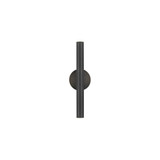 Mason 15W LED Light Wall Sconce 16 Inch Tall by Kuzco - WS90416