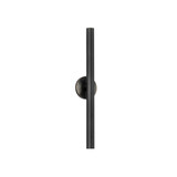 Mason 15W LED Light Wall Sconce 24.13 Inch Tall by Kuzco - WS90424