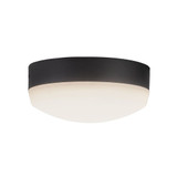 Hugo LED Ceiling Fan Light Kit 2.5 Inch Tall and 5.63 Inch Wide by Kuzco - X-LK-929
