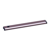 CounterMax MX L 120 3K Undercabinet 120V LED Light 24 In Long by Maxim  - 89895