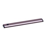 CounterMax MX L 120 3K Undercabinet 120V LED Light 24 In Long by Maxim - 89895