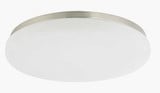 Terreno 2 Inch Decorative Recessed Light Trim by Dolan - 10320