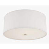Fabbricato 14.5 Inch Drum Ceiling Trim by Dolan - 1066-09