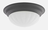 Tradizionale 14 Inch Decorative Ceiling Trim by Dolan - 10310